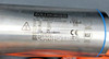 Akmh32e-acknc-4k Servo Motor - Precision Engineering