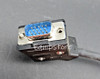 Akmh32e-acknc-4k Servo Motor - Precision Engineering
