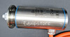 Akmh32e-acknc-4k Servo Motor - Precision Engineering