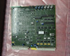 208519260 Circuit Board - New