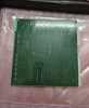 208519260 Circuit Board - New