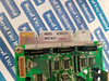Panasonic Aed01233 Servo Driver Amplifier - Used Equipment