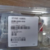 Mks Vacuum Manometer 625a11tde - New