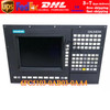 Siemens 6fc5103-0ab03-0aa4 840c/840ce Operator Panel