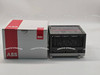 Abb 07ac91 Gjr5252300r0101 Analog Module - New