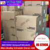 20f1anf050ja0nnnnn Ac Drive - Advanced Control Technology