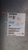 Used 6av7723-1cb10-0ad0 Control Module
