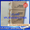 Vpl-b1653d-cj14aa Ac Drive for Industrial Use