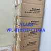 Vpl-b1653d-cj14aa Ac Drive for Industrial Use