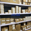 Vpl-b1653d-cj14aa Ac Drive for Industrial Use