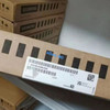 Siemens 6au1445-2ad00-0aa0 Simotion Drive-based Control Unit