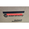Hp Powerflex 70 Ac Drive 20ad034a3aynacc0