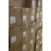 Hp Powerflex 70 Ac Drive 20ad034a3aynacc0