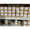 Hp Powerflex 70 Ac Drive 20ad034a3aynacc0