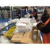 Hp Powerflex 70 Ac Drive 20ad034a3aynacc0