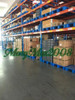 1 Lenze Evf9330-evv004 Frequency Inverter
