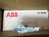 1PCS Abb Ci873ak01 Module 3bse092695r1 - Industrial Automation Component