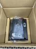 1PC Keyence Cv-x480d Visual Controller for Machine Vision Systems
