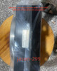 Rm-8-100 Industrial Control System