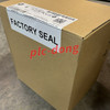 3M Ab 5069-l330erm Ser a Compactlogix 5380 - Motion Controller