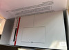 1PCS Cx2042-0155 Cpu Module - Open Box Condition, High Performance