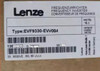 1 Lenze Evf9330-evv004 Frequency Inverter - Efficient Motor Control