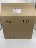 1PC Lenze Evs9329-epv004 Inverter - New