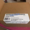 1PCS Siemens 6es7677-1dd10-0ba0 Communication Module