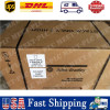 New Allen-bradley 20f1anb130aa0nnnnn Industrial Control Module