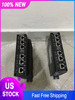 General Electric Is420ucsbh4a Rev. L Controller Module
