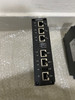 General Electric Is420ucsbh4a Rev. L Controller Module