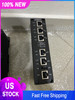 General Electric Is420ucsbh4a Rev. L Controller Module