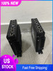 General Electric Is420ucsbh4a Rev. L Controller Module