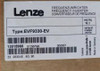 Lenze Evf9330-ev Inverter - High Performance Industrial Drive