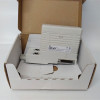 Abb Ci867k01 Modbus Tcp Interface for Industrial Automation