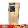 New Siemens 6sl3330-7te33-8aa3 S120 Active Line Module