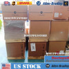 New Allen-bradley 20f14nf119jn0 Variable Frequency Drive
