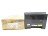 Pro-face Qpl21100c2p Human-machine Interface - Open Box