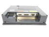 Pro-face Qpl21100c2p Human-machine Interface - Open Box
