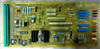 Ge 115d2281g2 Ld Rate / Set Limit Module