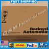 Mpl-b860d-sj72aa Servo Motor - High Performance for Automation