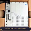 Lenze Evs9330-er Frequency Inverter - Efficient Motor Control