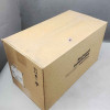 20f1anc205an0nnnnn Ac Drive - High Performance Industrial Control