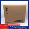 20f1and477jn0nnnnn Ac Drive - Efficient Motor Control Solution