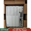 Lenze Evs9331-etv004 Frequency Inverter - Reliable Motor Control