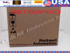 20bc170a3nynacc0 Powerflex 700 Ac Drive