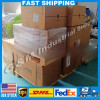 Allen-bradley 20f1agc140aa0nnnnn Ac Drive - New Condition