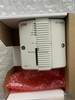 ONE Abb Pm863k01 3bse088381r1 Processor Unit