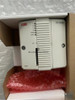 ONE Abb Pm863k01 3bse088381r1 Processor Unit