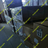 20f1and361an0nnnnn Powerflex 753 Ac Drive